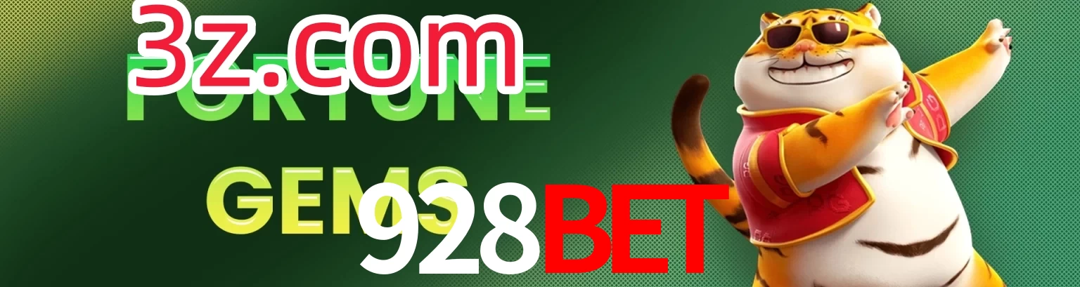 928Bet