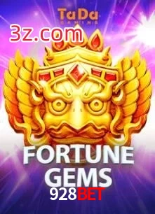 928Bet