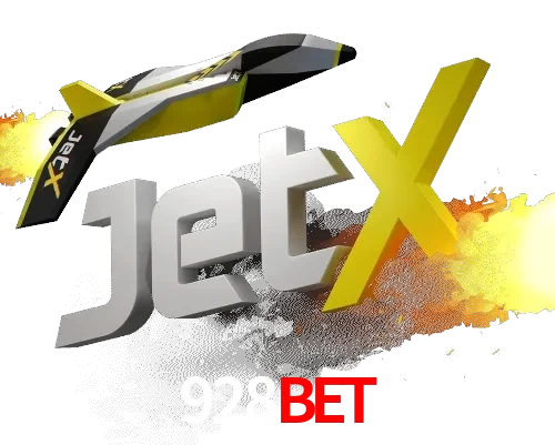 928Bet