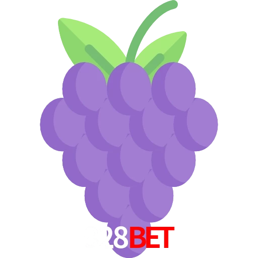 928Bet