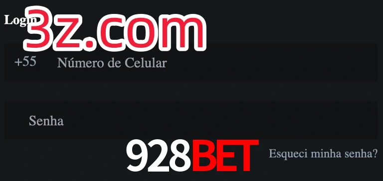 928Bet