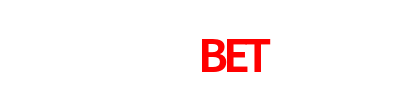 928Bet