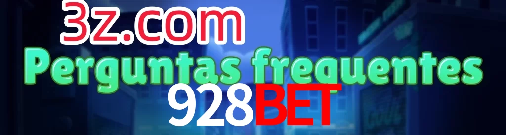928Bet