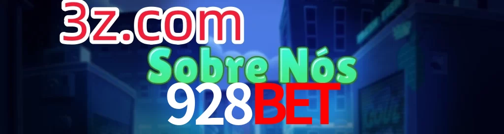928Bet